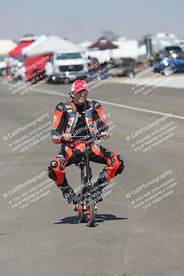 media/Jul-13-2025-Pacific Track Time (Sun) [[819660bca7]]/Around the Pits/